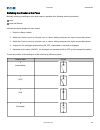 Installation, Operation And Maintenance Manual - (page 394)