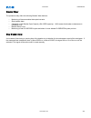Installation, Operation And Maintenance Manual - (page 396)