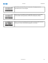 Installation, Operation And Maintenance Manual - (page 415)