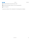Installation, Operation And Maintenance Manual - (page 494)