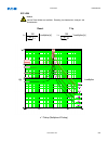 Installation, Operation And Maintenance Manual - (page 707)