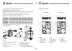 Installation And Maintenance Manual - (page 11)