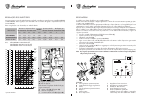 Installation And Maintenance Manual - (page 25)