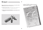 Installation And Maintenance Manual - (page 67)