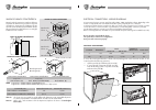 Installation And Maintenance Manual - (page 82)