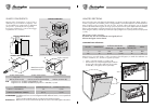Installation And Maintenance Manual - (page 107)