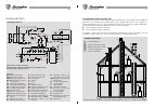 Installation And Maintenance Manual - (page 108)