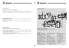Installation And Maintenance Manual - (page 109)