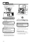 Service Manual - (page 144)