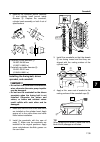 Service Manual - (page 243)