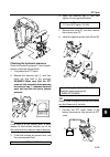 Service Manual - (page 399)