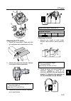 Service Manual - (page 407)