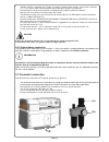 User And Maintenance Manual - (page 33)