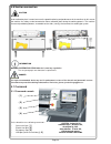 User And Maintenance Manual - (page 34)