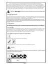 User And Maintenance Manual - (page 61)