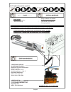 User And Maintenance Manual - (page 63)