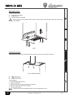 Instructions For Use, Installation And Maintenance - (page 53)