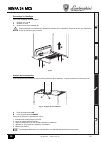 Instructions For Use, Installation And Maintenance - (page 83)