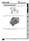 Instructions For Use, Installation And Maintenance - (page 101)