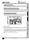 Instructions For Use, Installation And Maintenance - (page 103)