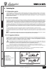 Instructions For Use, Installation And Maintenance - (page 132)
