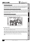 Instructions For Use, Installation And Maintenance - (page 133)