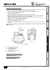 Instructions For Use, Installation And Maintenance - (page 139)