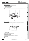 Instructions For Use, Installation And Maintenance - (page 143)