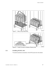 Installation Instructions Manual - (page 53)