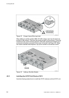 Installation Instructions Manual - (page 56)