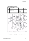 Installation Instructions Manual - (page 57)