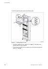 Installation Instructions Manual - (page 74)