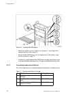 Installation Instructions Manual - (page 78)