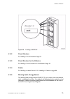 Installation Instructions Manual - (page 85)