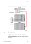 Installation Instructions Manual - (page 105)