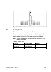Installation Instructions Manual - (page 115)