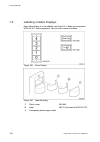 Installation Instructions Manual - (page 136)