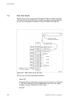 Installation Instructions Manual - (page 138)