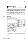 Installation Instructions Manual - (page 143)