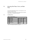 Installation Instructions Manual - (page 149)