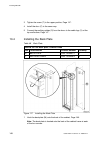 Installation Instructions Manual - (page 154)