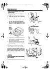Owner's Manual - (page 80)