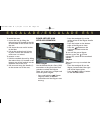 Customization Manual - (page 20)