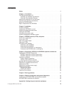 Installation, User's, And Maintenance Manual - (page 11)