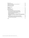 Installation, User's, And Maintenance Manual - (page 12)