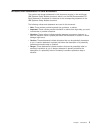 Installation, User's, And Maintenance Manual - (page 17)
