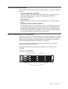 Installation, User's, And Maintenance Manual - (page 19)