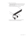 Installation, User's, And Maintenance Manual - (page 23)