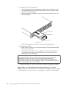Installation, User's, And Maintenance Manual - (page 24)