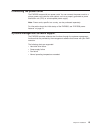 Installation, User's, And Maintenance Manual - (page 27)